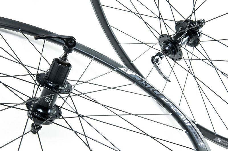 roda-absolute-wild-r-para-speed-road-gravel-mtb-mountain-bike-aro-29-em-aluminio-resistente