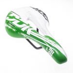 selim-k-30-ddk-branco-com-verde-para-bicicleta-mtb