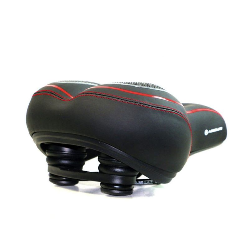 640f28caac24b_selim-banco-para-bicicleta-grande-confortavel-vazado-preto-com-detalhes-vermelhos