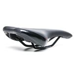 selim-banco-airflow-para-mountain-bike-preto-com-vermelho-confortavel-140x265mm-preto-com-azul