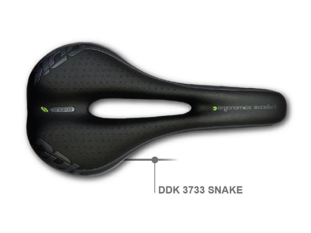 selim-ddk-3733-preto-para-speed-modelo-snake