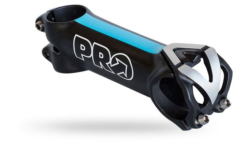suporte-de-guidao-modelo-pro-vibe-team-sky-para-bicicleta-31.8mm