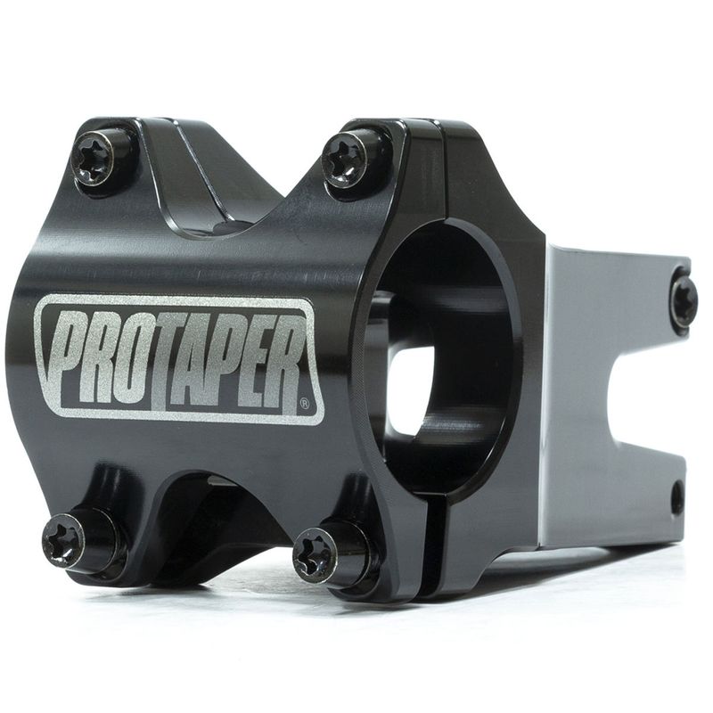suporte-guidao-protaper-sth-stealth-31.8-50mm-aluminio-6061-cnc