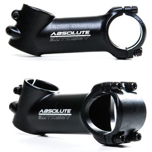 Mesa para MTB Absolute 31.8 com 90mm Alta 25°