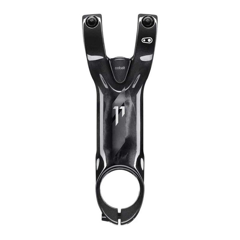 suporte-guidao-carbono-mountain-bike-crankbrothers-cobalt-11-110mm-xc-race-steam
