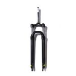 Zoom 525 hot sale fork