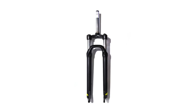 Zoom 525 clearance fork