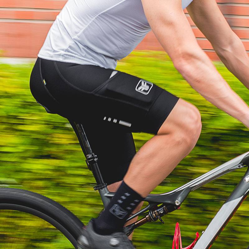 bermuda-ciclismo-comp-sport-free-force-bolsos-laterais-qualidade-forro-confortavel-protecao-uv