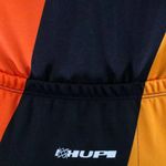 camiseta-de-ciclismo-hupi-clim-laranja-e-amarelo-de-qualidade-com-bolsos-e-protecao-solar