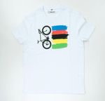 62b3379cc5f2f_camiseta-ciclismo-uci-skin-sport-rainbow-colorida-campeao-mundial