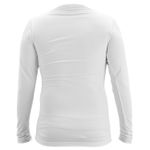 camiseta-segunda-pele-manga-longa-hupi-branca-com-protecao-uv-50--suave-macia-resistente