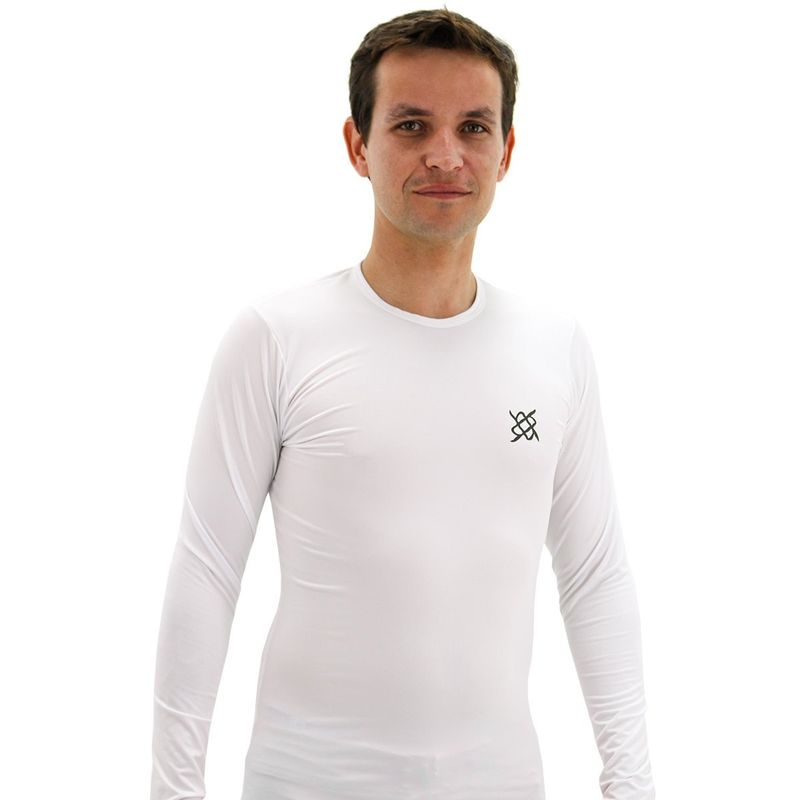 camiseta-manga-longa-segunda-pele-hupi-branco-confortavel-maleavel-flexivel-macio-unissex
