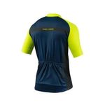 camisa-free-force-route-alta-qualidade-com-protecao-uv-performance-azul-amarelo