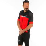 camisa-free-force-split-de-ciclismo-masculina-protecao-uv-50_-gola-baixa-preto-vemelho