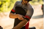 camisa-ciclismo-pedal-mountain-bike-speed-free-force-crafty-ziper-inteligente