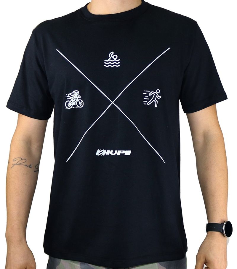 62b330c8a6f50_camiseta-triatlhon-triathlon-casual-hupi-preta-tri-m