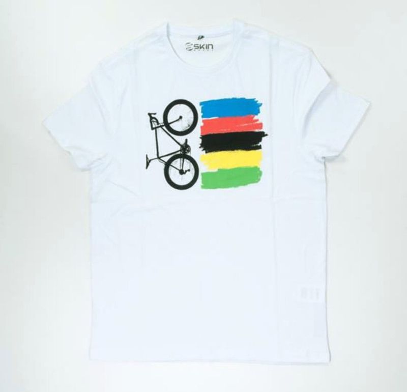 62b3369276329_camiseta-ciclismo-uci-skin-sport-rainbow-colorida-campeao-mundial