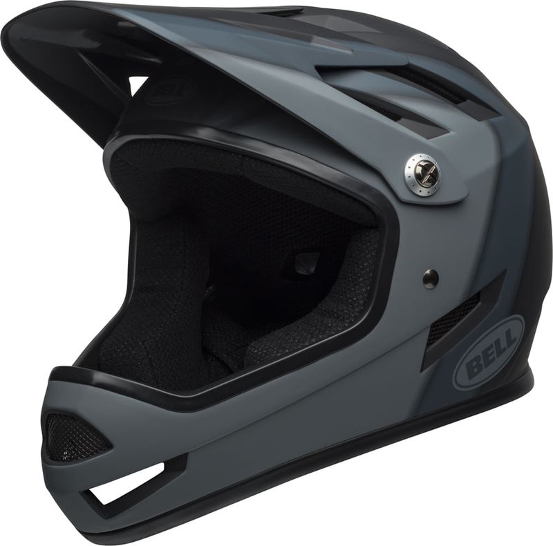 62c6e425e5e3d_capacete-para-endura-e-dh-fechado-marca-bell-modelo-2019