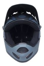 62c6e43708513_capacete-bell-sanction-enduro-modelo-2019