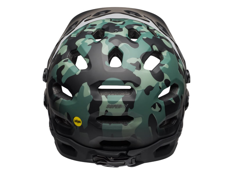 62c6e4fc786b8_capacete-para-dh-camuflado-modelo-super-3r