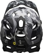 62c6e65531e2a_capacete-para-down-hill-bell-modelo-super-dh-full-com-tecnologia-mips