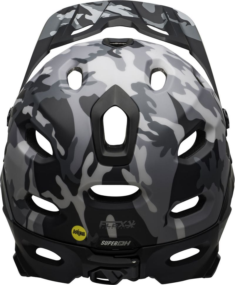 62c6e65531e2a_capacete-para-down-hill-bell-modelo-super-dh-full-com-tecnologia-mips