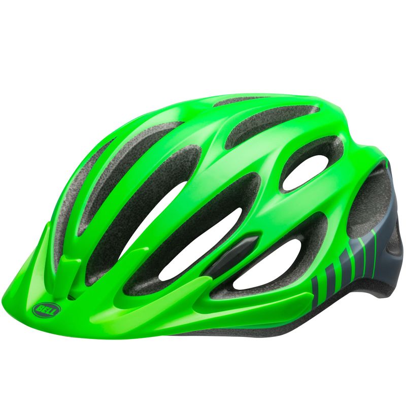 62c6e95fe149d_capacete-bell-traverse-verde-u-54-61cm
