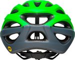 62c6e967b187e_capacete-bell-verde-fosco