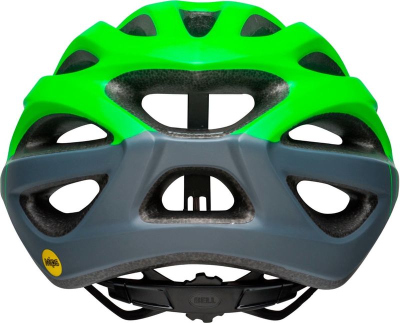 62c6e967b187e_capacete-bell-verde-fosco
