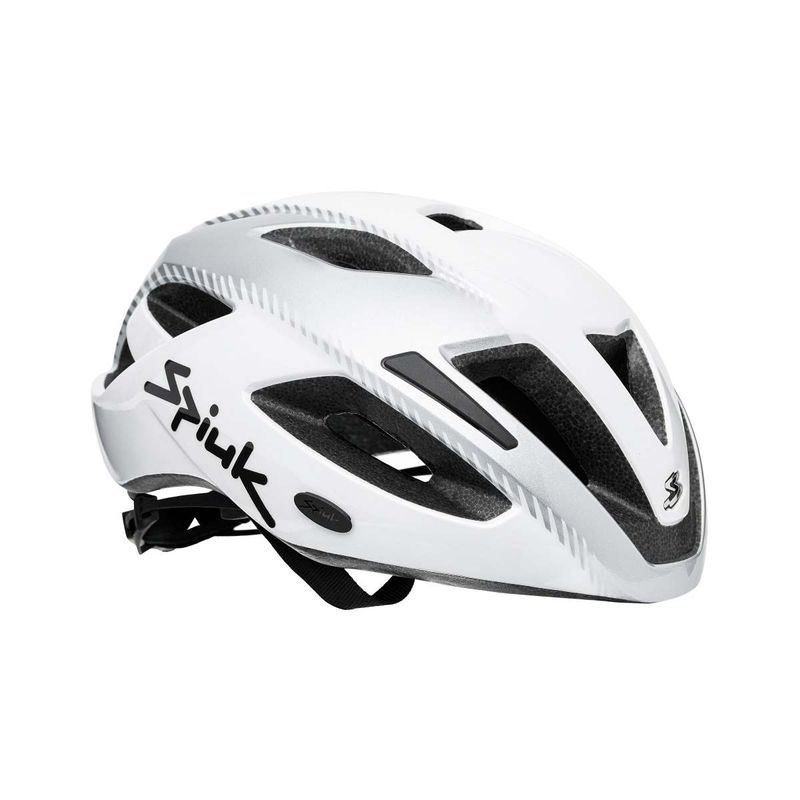capacete-spiuk-kaval-road-mtb-branco-cinza-ciclismo-confortavel