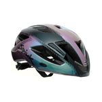 capacete-spiuk-kaval-road-mtb-camaleao-preto-ciclismo-confortavel