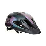 capacete-ciclismo-mountain-bike-viseira-grande-spiuk-kaval-furtacor-preto