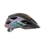 capacete-ciclismo-mountain-bike-speed-road-spiuk-kaval-furtacor-preto