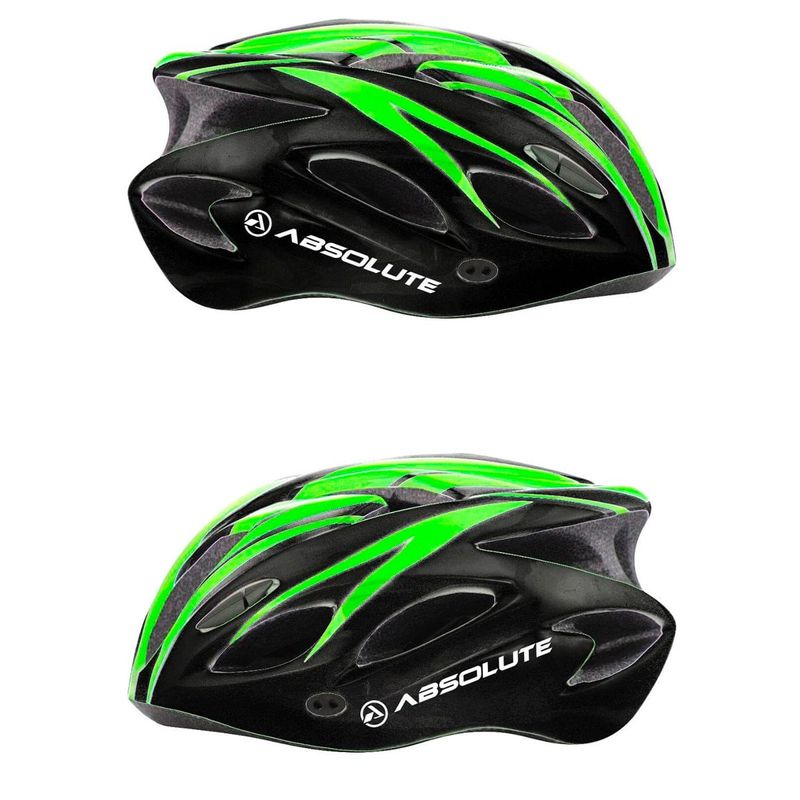 capacete-absolute-preto-com-verde-bom-bonito-e-barato