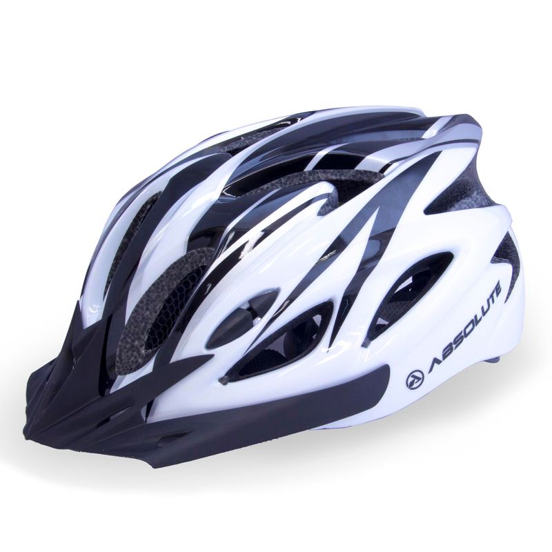 capacete-de-mountain-bike-mtb-com-viseira-e-led-absolut-branco-com-preto