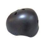 capacete-coquinho-absolute-cinza-tamanho-m-54-57-cm-bmx-skate