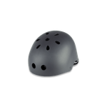 62c6eb346df85_capacete-absolute-modelo-2019-coquinho