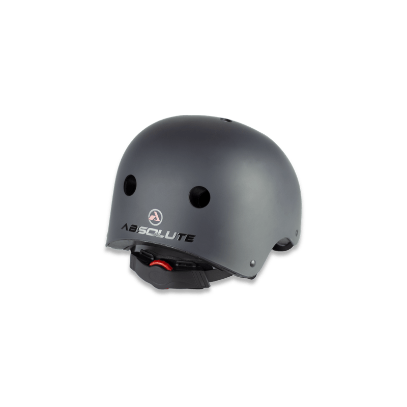 62c6eb3e15187_capacete-absolute-para-skate-patinete-bike-modelo-coquinho