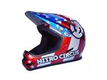 62c6ecd085a12_capacete-full-bell-modelo-nitro-circus-vermelho-e-azul