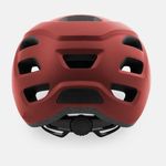 62c6f6a149b1b_capacete-giro-fixture-vermelho-tamanho-54-61