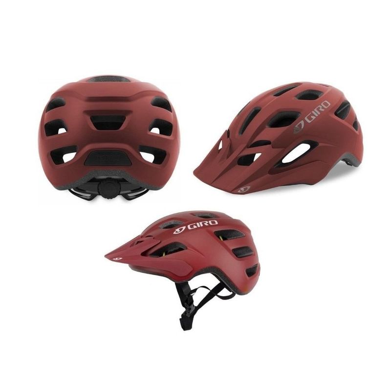 62c6f6a72a121_capacete-giro-modelo-fixture-para-cicloturismo-mtb-e-urban