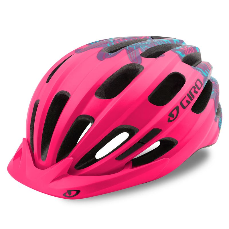 62c6f71b1a8d5_capacete-giro-have-rosa-neon-tamanho-50-57cm