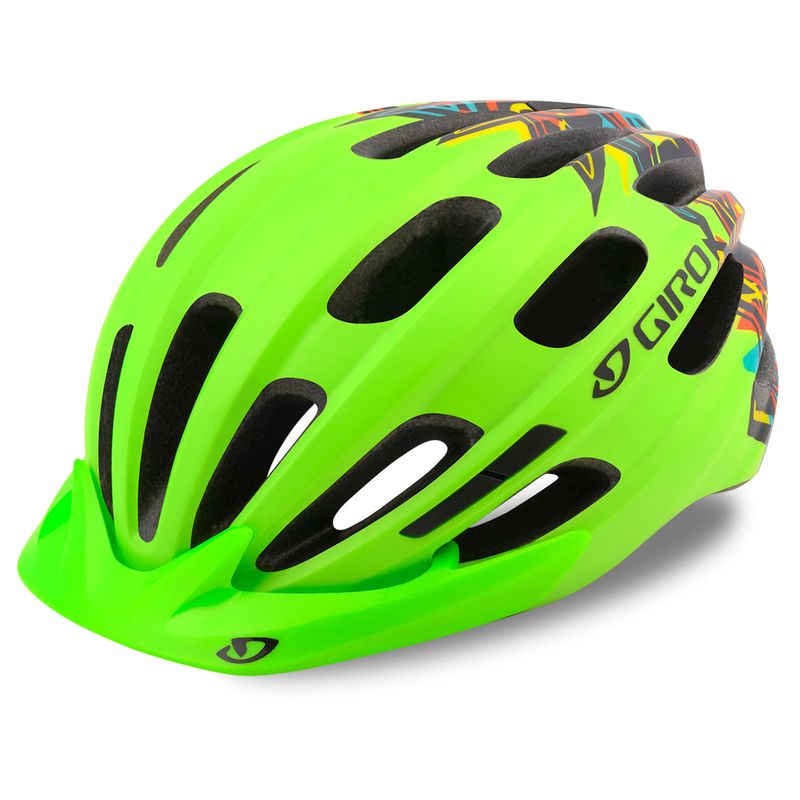 62c6f7674787b_capacete-giro-hale-verde-neon-50-57cm