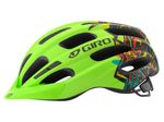 62c6f76e9ed17_capacete-giro-hale-verde-neon