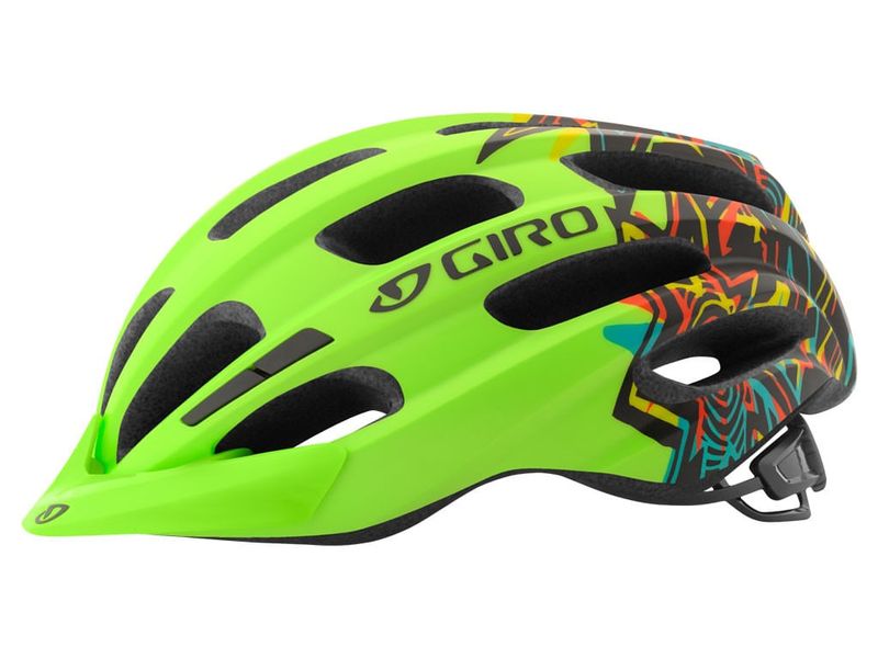62c6f76e9ed17_capacete-giro-hale-verde-neon