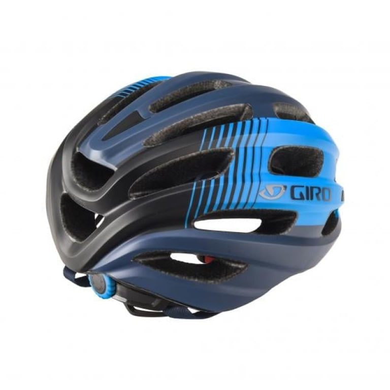 62c6f86d56590_capacete-giro-modelo-isode-azul