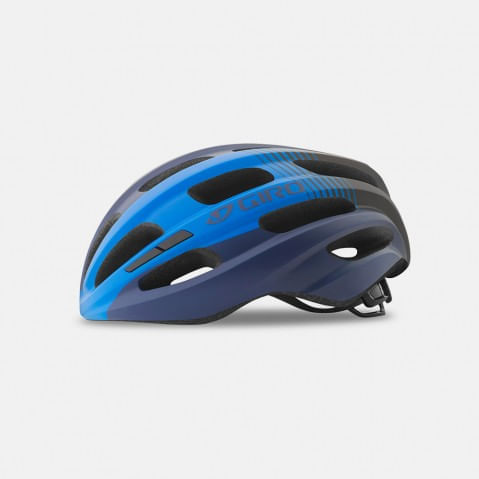 62c6f87a6d659_capacete-giro-isode-azul-fosco