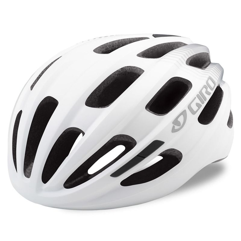 62c6f8e011221_capacete-giro-isode-branco-fosco