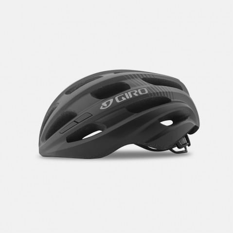 62c6f91daa70e_capacete-giro-modelo-isode-preto-fosco