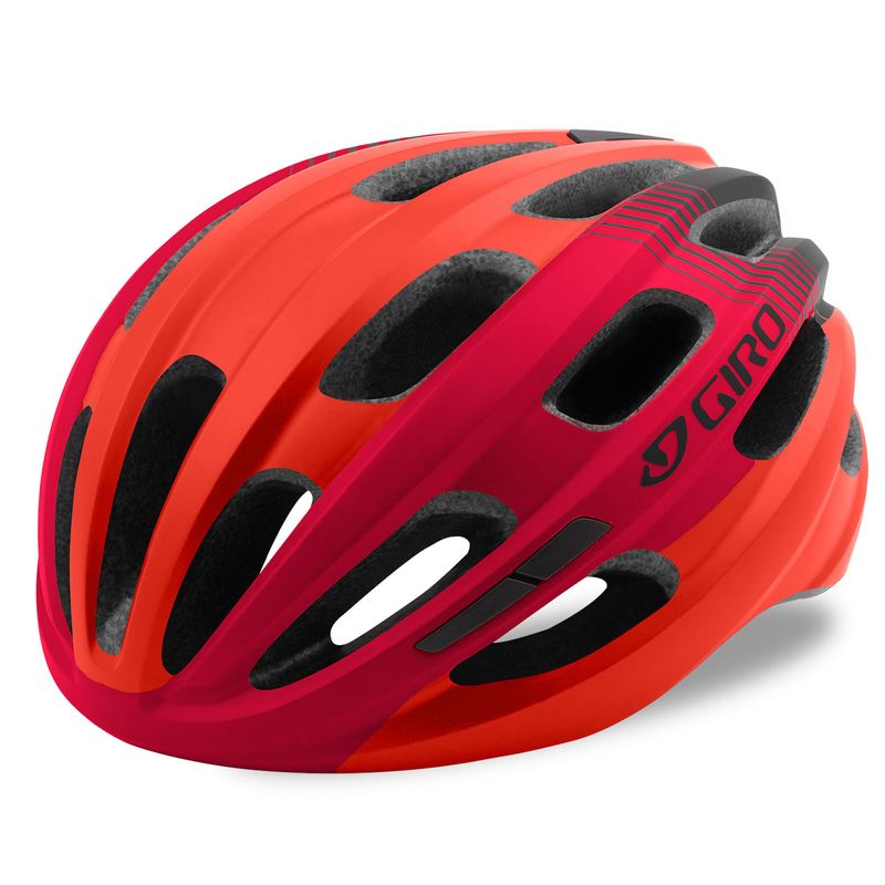 62c6f99ce31be_capacete-giro-isode-vermelho